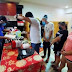 P5.1-B shabu seized in Bulacan drug sting