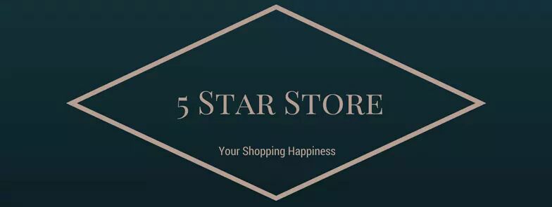 5 Star Store
