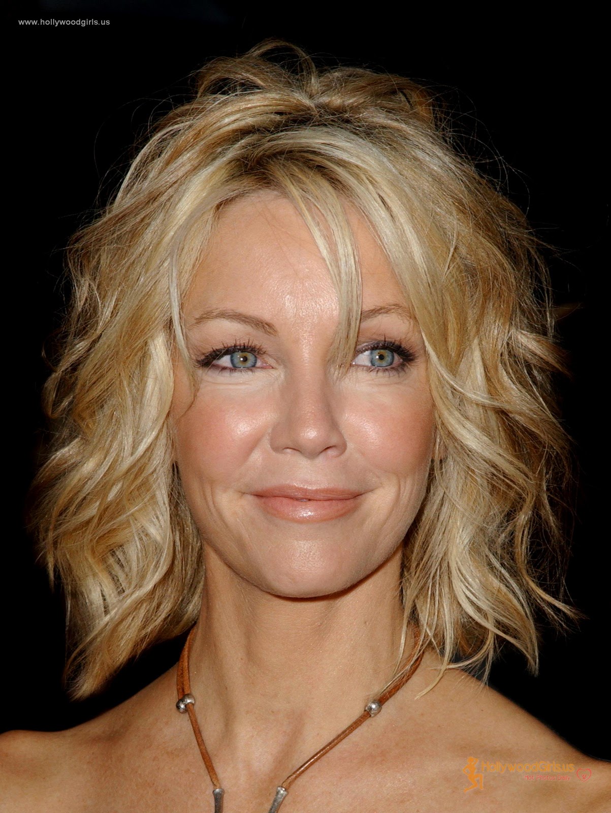 http://4.bp.blogspot.com/-Oup85BRWXRU/ToIFVjAGbUI/AAAAAAAAAVo/7RAEIxZnmfo/s1600/heather-locklear-picture-005.jpg