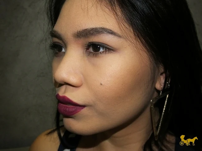 from_manila_with_love_fotd_motd_nye_new_years_eve_new_year_makeup_look_1