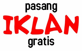 Https Encrypted Tbn0 Gstatic Com Images Q Tbn 3aand9gcsoanirmiw Sqwmipcoo8kvle4cl2siepu8kw Usqp Cau