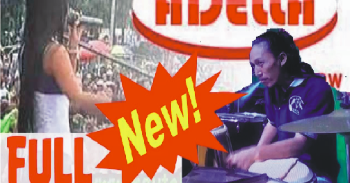 Download Lagu Om Adella Tak Harus Memiliki