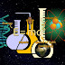 Description of a Few Top Microbiology Laboratory Tests