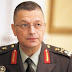 Αρχηγός ΓΕΣ: »Είμαστε έτοιμοι, μην ανησυχείτε για τον Ελληνικό Στρατό»