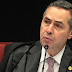 Ministro do STF quer veto do ensino religioso confessional nas escolas