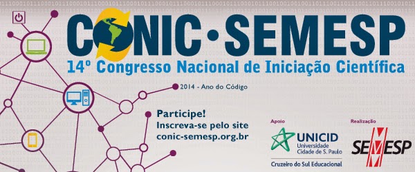 CONIC 2014