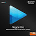 DowNLoaD SoNy VeGas™ Video Editor Pro 12 diREcT LiNk CoMpReSSeD