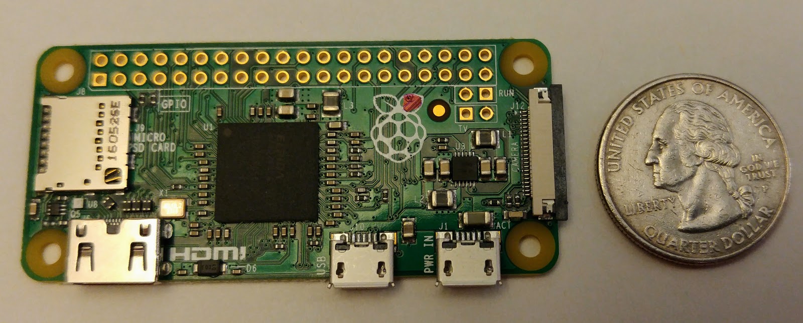 Driver For Flash Drive Staples 256mb Ati