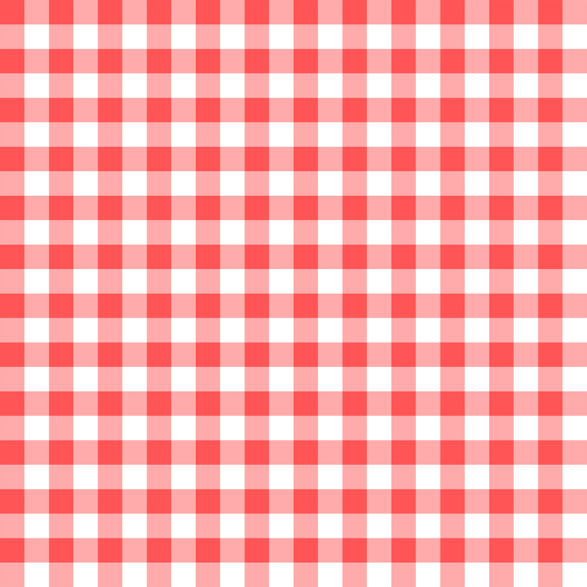 Free Digital Red Gingham Scrapbooking Paper Ausdruckbares  Free Digital Red Gingham Scrapbooking Paper Ausdruckbares