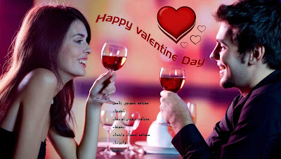 200 صور عيد الحب 2018 اجمل كوليكشن بوستات عيد الحب للاحباب والمخطوبين maxresdefault - 200 صور عيد الحب 2018 اجمل كوليكشن بوستات عيد الحب للاحباب والمخطوبين