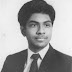MEET: Dr Balamurali Ambati, World Youngest Doctor , Since Age 17