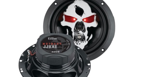 boss sk653
