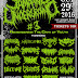 DATANG DAN LIARKAN !!! " JAMPANG UNDERGROUND # 3 " 29 Oktober 2016
