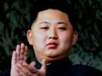 كوريا الشمالية - جيل ثالث يتولى السلطة