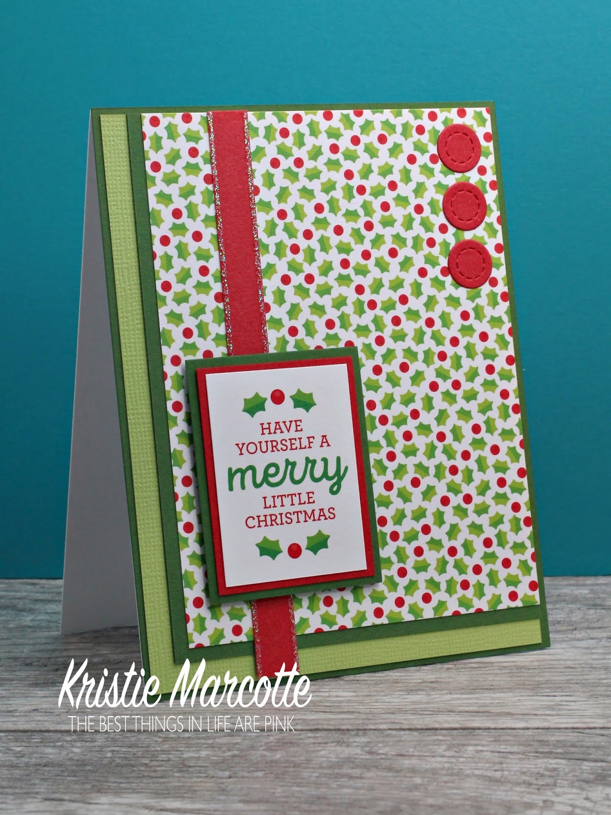 go here to see my video explaining how i determine card sketch measurements all cards are made using doodlebug designs christmas town 6x6 paper pad - Best Things To Get For Christmas go here to see my video explaining how i determine card sketch measurements all cards are made using doodlebug designs christmas town 6x6 paper pad - Best Things To Get For Christmas