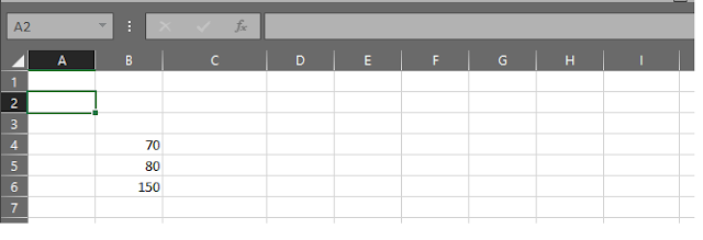 Penambahan Di Excel Dengan Rumus Otomatis (https://ozaz-7.blogspot.co.id/)