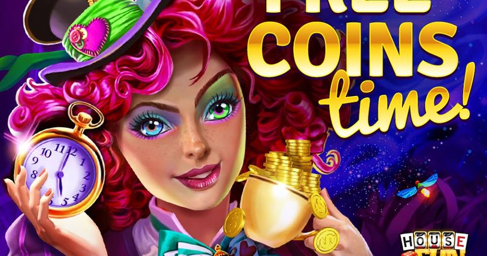 House Of Fun Tea time! ☕ Fill up your teacup! Games Media