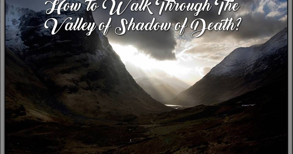 Raj's Reflections How To Live In Christ Through Pain & Suffering