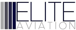 Elite Aviation - Primary and Advanced Level Flight Training, Aircraft Maintenance Services