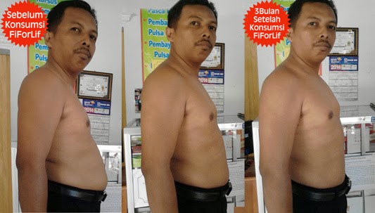 Real Testimoni Fiforlif | Pengalaman Minum Fiforlif | Review Fiforlif Real Testimoni Fiforlif | Pengalaman Minum Fiforlif | Review Fiforlif