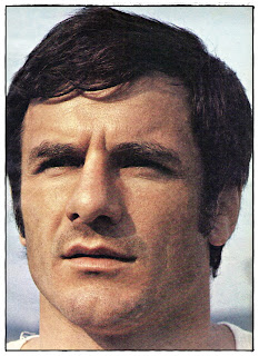 olimpijske igre minhen 1972 milan nenadic olimpijske igre minhen 1972 milan nenadic