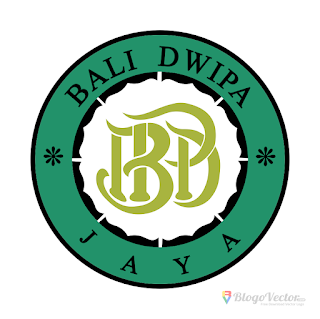 Bank BPD Bali Logo vector (.cdr)