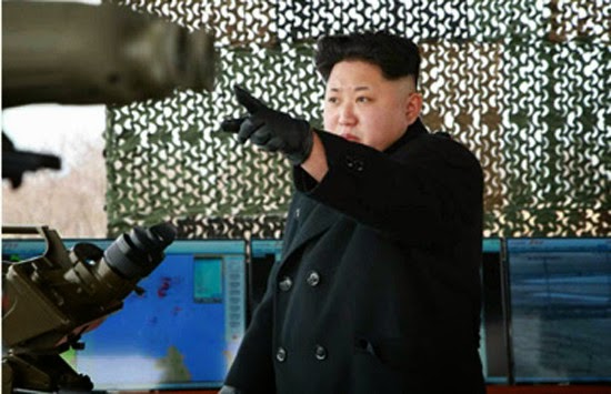 North%2BKorea%2BKim%2BJong-un%2Bvisits%2Bmilitary%2Bexercises%2B5.jpg