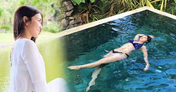Read This And Find Out Why Celebrities Are Patrionizing This Eco-Sanctuary In Lipa, Batangas Read This And Find Out Why Celebrities Are Patrionizing This Eco-Sanctuary In Lipa, Batangas