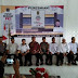Junaidi: Presiden Saja Harus Menghormati Keputusan BPK RI Apalagi Gubernur