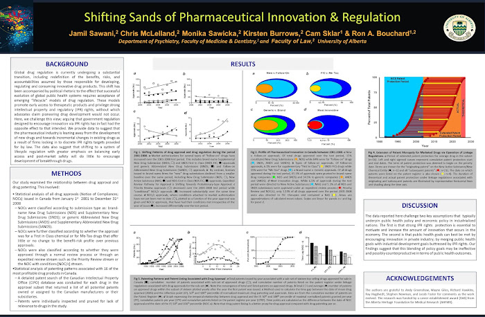 Research Day Poster 1