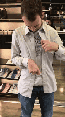 1.gif
