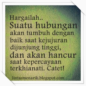Gambar DP BBM Galau Sedih Putus Cinta Terbaru Gambar DP BBM Galau Sedih Putus Cinta Terbaru