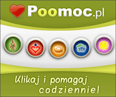 Klik i pomagasz! :)