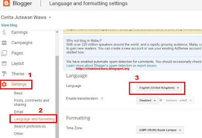 Strategi Penempatan Iklan Adsense yang Optimal: Maksimalkan Pendapatan Anda