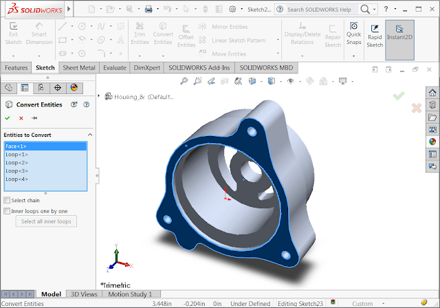 solidworks 2016 essential training free download