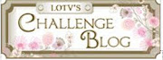 LOTV's Challenge Blog