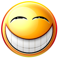 В Москве случайно умер полковник Службы внешней разведки - Цензор.НЕТ 2579