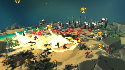 This is working Keygen | Key Generator CD-Key for Planetary Annihilation. Feel free to download this!