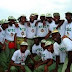 YOUTH SERVICE - 10 Compulsory Things You Must Know Before NYSC Registration