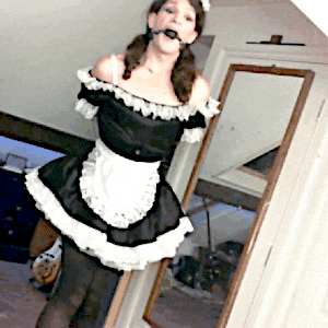 Femdom Sissy: Sissy 23 Picture Stories