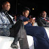 Mugabe's Son-In-Law Arrested For Kidnapping