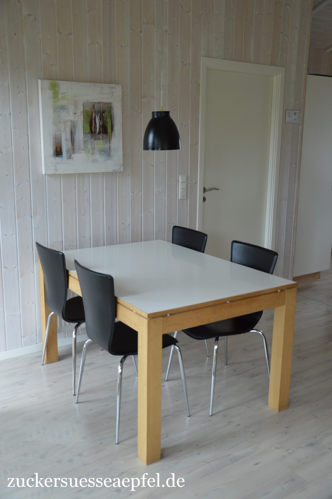 ⥠zuckersüÃe Ãpfel kreativer familienblog â¥: kennt ihr den ... Babybett zwillinge