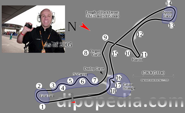 Dipopedia-SuzukaInternationalRacingCourseJepangRandyMAMOLAUSAYamaha.png