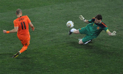 Casillas - Real Madrid - Capitán - Guarda-Redes Porto - ÁlvaroGP - Álvaro García - Campeón del Mundo Casillas - Real Madrid - Capitán - Guarda-Redes Porto - ÁlvaroGP - Álvaro García - Campeón del Mundo