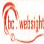 bc websight logo