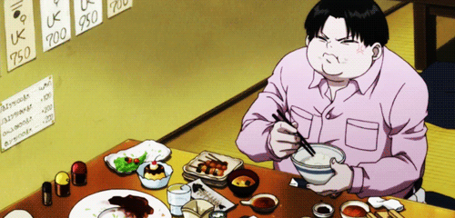 %25EB%25AF%25B8%25EB%25A5%25B4%25ED%2582