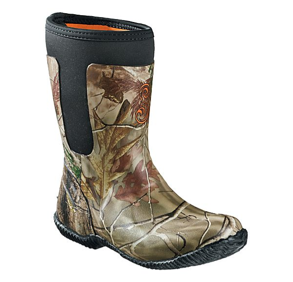 Huntress View Turkey Hunting Gear & Apparel for Women