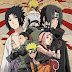 Naruto Shippuuden Vietsub (2007)