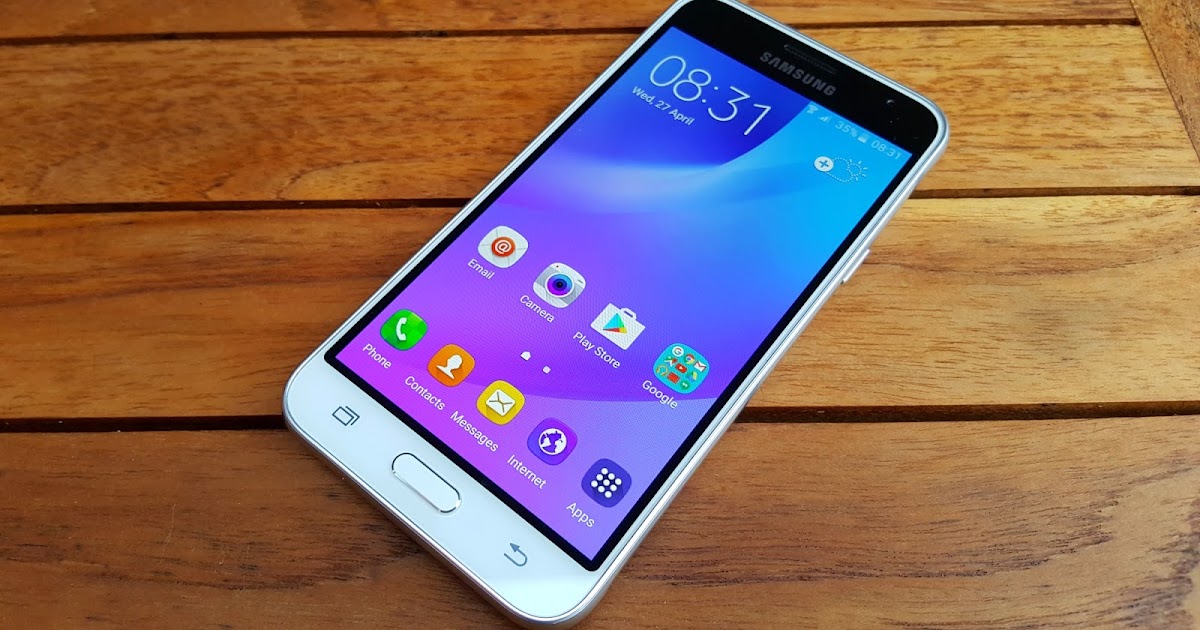 Cara Root Hp Samsung J3 2016 Youtube Cara Root Hp Samsung J3 2016 Youtube