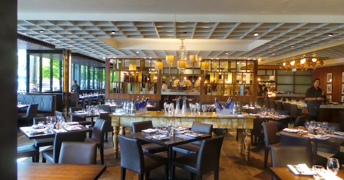 Rosetta Crown Casino Rosetta Crown Casino